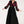 Laden Sie das Bild in den Galerie-Viewer,  Cocktailkleid model 217096 Figl 
