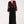 Laden Sie das Bild in den Galerie-Viewer,  Cocktailkleid model 217096 Figl 
