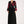 Laden Sie das Bild in den Galerie-Viewer,  Cocktailkleid model 217096 Figl 
