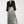 Laden Sie das Bild in den Galerie-Viewer,  Rock model 217097 Figl 
