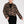 Laden Sie das Bild in den Galerie-Viewer,  Jacke model 217098 Figl 
