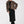 Laden Sie das Bild in den Galerie-Viewer,  Jacke model 217098 Figl 
