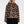 Laden Sie das Bild in den Galerie-Viewer,  Jacke model 217098 Figl 
