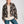 Laden Sie das Bild in den Galerie-Viewer,  Jacke model 217099 Figl 
