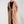 Laden Sie das Bild in den Galerie-Viewer,  Mantel model 217100 Figl 
