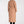 Laden Sie das Bild in den Galerie-Viewer,  Mantel model 217100 Figl 
