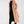 Laden Sie das Bild in den Galerie-Viewer,  Mantel model 217100 Figl 
