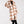 Laden Sie das Bild in den Galerie-Viewer,  Mantel model 217102 Figl 
