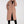 Laden Sie das Bild in den Galerie-Viewer,  Mantel model 217106 Figl 
