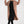 Laden Sie das Bild in den Galerie-Viewer,  Mantel model 217106 Figl 
