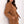Laden Sie das Bild in den Galerie-Viewer,  Mantel model 217128 Rue Paris 
