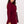 Laden Sie das Bild in den Galerie-Viewer,  Mantel model 217131 Rue Paris 
