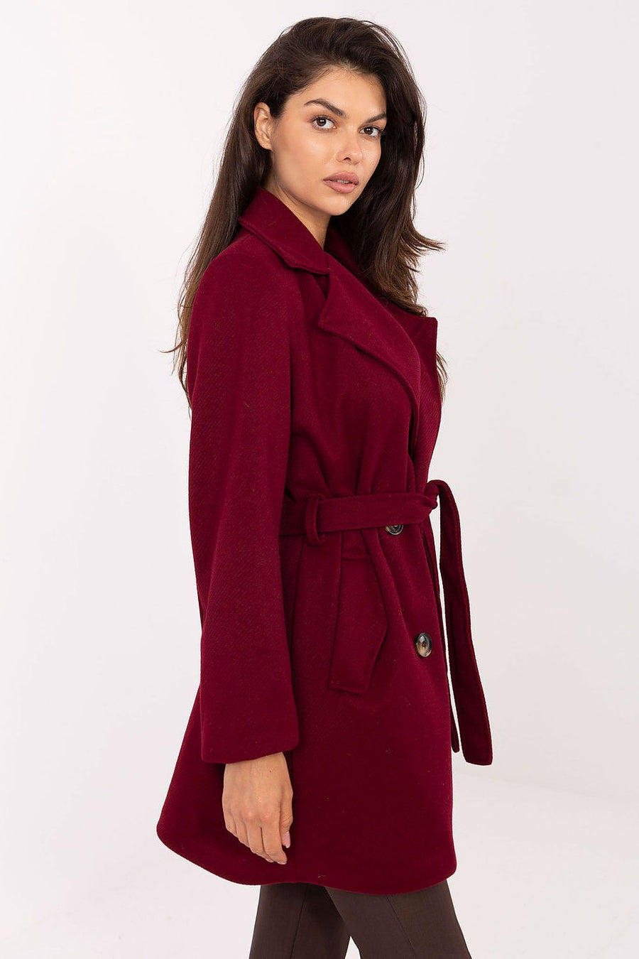  Mantel model 217131 Rue Paris 