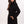 Laden Sie das Bild in den Galerie-Viewer,  Mantel model 217132 Rue Paris 
