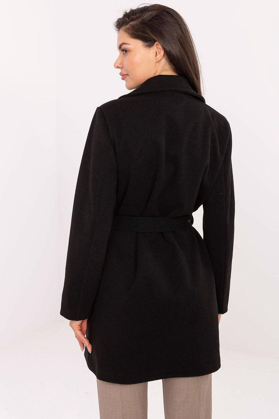  Mantel model 217132 Rue Paris 
