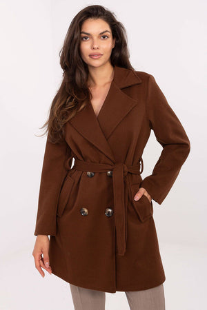  Mantel model 217133 Rue Paris 
