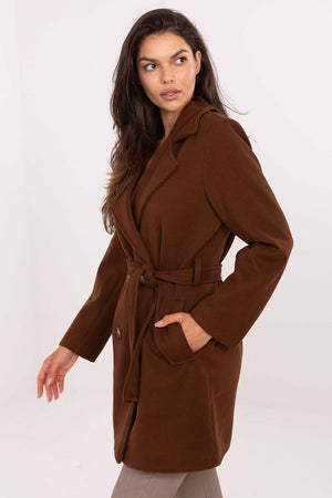  Mantel model 217133 Rue Paris 