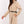 Laden Sie das Bild in den Galerie-Viewer,  Mantel model 217134 Rue Paris 
