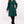 Laden Sie das Bild in den Galerie-Viewer,  Mantel model 217135 Rue Paris 
