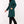Laden Sie das Bild in den Galerie-Viewer,  Mantel model 217135 Rue Paris 
