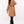 Laden Sie das Bild in den Galerie-Viewer,  Mantel model 217136 Rue Paris 

