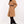 Laden Sie das Bild in den Galerie-Viewer,  Mantel model 217136 Rue Paris 
