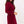 Laden Sie das Bild in den Galerie-Viewer,  Mantel model 217137 Rue Paris 
