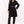 Laden Sie das Bild in den Galerie-Viewer,  Mantel model 217138 Rue Paris 
