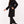 Laden Sie das Bild in den Galerie-Viewer,  Mantel model 217138 Rue Paris 
