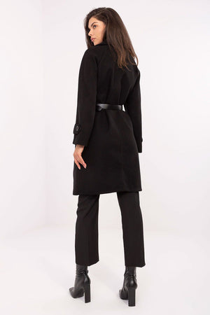  Mantel model 217138 Rue Paris 