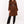 Laden Sie das Bild in den Galerie-Viewer,  Mantel model 217139 Rue Paris 
