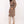Laden Sie das Bild in den Galerie-Viewer,  Mantel model 217140 Rue Paris 
