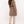 Laden Sie das Bild in den Galerie-Viewer,  Mantel model 217140 Rue Paris 
