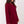 Laden Sie das Bild in den Galerie-Viewer,  Mantel model 217142 Rue Paris 
