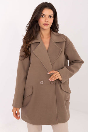  Mantel model 217143 Rue Paris 