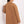 Laden Sie das Bild in den Galerie-Viewer,  Mantel model 217144 Rue Paris 
