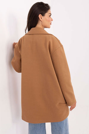  Mantel model 217144 Rue Paris 