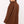 Laden Sie das Bild in den Galerie-Viewer,  Mantel model 217146 Rue Paris 
