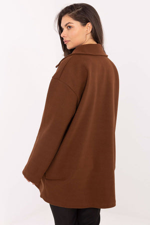  Mantel model 217146 Rue Paris 