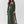 Laden Sie das Bild in den Galerie-Viewer,  Alltagskleid model 217161 Makadamia 

