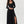 Laden Sie das Bild in den Galerie-Viewer,  Alltagskleid model 217162 Makadamia 
