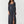 Laden Sie das Bild in den Galerie-Viewer,  Alltagskleid model 217164 Makadamia 
