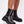 Laden Sie das Bild in den Galerie-Viewer,  Jodhpur-Stiefel model 217165 Step in style 
