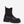 Laden Sie das Bild in den Galerie-Viewer,  Jodhpur-Stiefel model 217165 Step in style 
