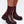 Laden Sie das Bild in den Galerie-Viewer,  Jodhpur-Stiefel model 217166 Step in style 
