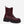 Laden Sie das Bild in den Galerie-Viewer,  Jodhpur-Stiefel model 217166 Step in style 
