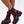 Laden Sie das Bild in den Galerie-Viewer,  Jodhpur-Stiefel model 217166 Step in style 

