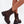 Laden Sie das Bild in den Galerie-Viewer,  Jodhpur-Stiefel model 217167 Step in style 
