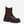 Laden Sie das Bild in den Galerie-Viewer,  Jodhpur-Stiefel model 217167 Step in style 
