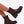 Laden Sie das Bild in den Galerie-Viewer,  Jodhpur-Stiefel model 217167 Step in style 
